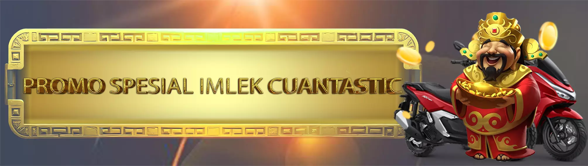 PROMO IMLEK CUANTASTIC