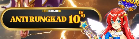 ANTI RUNGKAD 10%