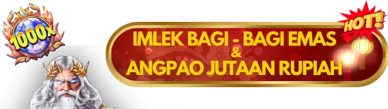 PROMO IMLEK BAGI EMAS & ANGPAO