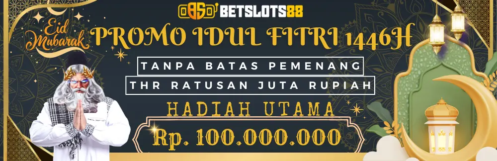 Situs Taruhan Online Terpercaya Se Indonesia - Betslots88