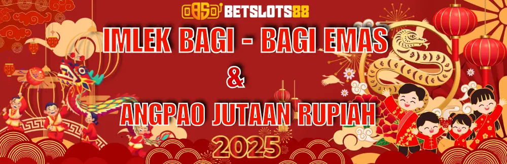 Situs Taruhan Online Terpercaya Se Indonesia - Betslots88