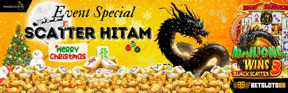 Situs Taruhan Online Terpercaya Se Indonesia - Betslots88