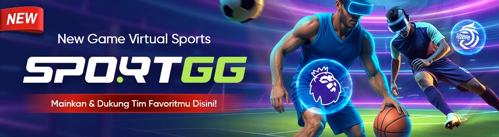 Situs Taruhan Online Terpercaya Se Indonesia - Betslots88