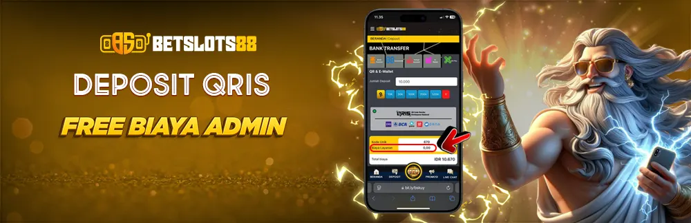 Situs Taruhan Online Terpercaya Se Indonesia - Betslots88