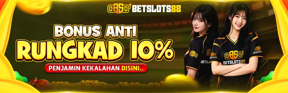 ANTI RUNGKAD 10%