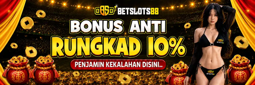 ANTI RUNGKAD 10%