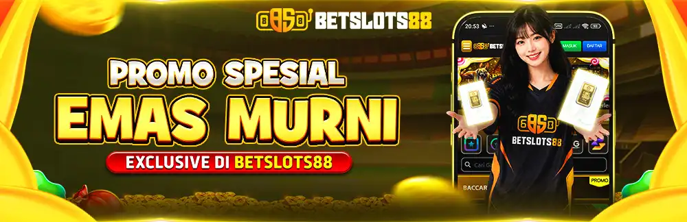 EMAS MURNI ANTAM 10GR