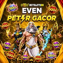 Situs Taruhan Online Terpercaya Se Indonesia - Betslots88