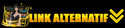 LINK ALTERNATIF