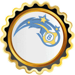 Bukti Jackpot TOTOWIN88