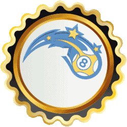 Lucky Spin TOTOWIN88