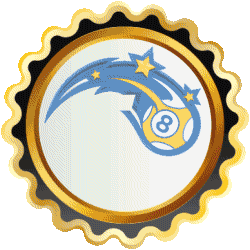 Prediksi Harian TOTOWIN88